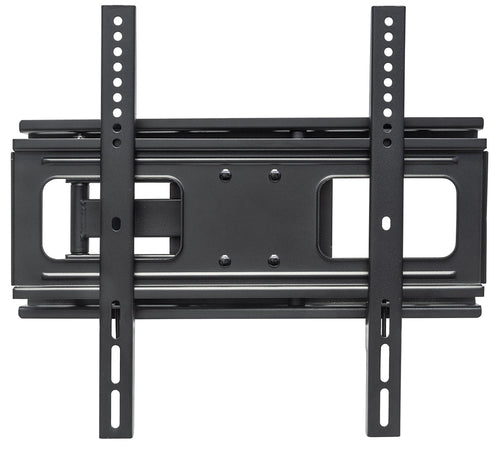 Supporto a Muro Universale Full-Motion per TV 32-55''