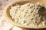 25-Kg-Farina-Di-Amaranto