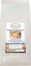 25-Kg-Farina-Di-Amaranto