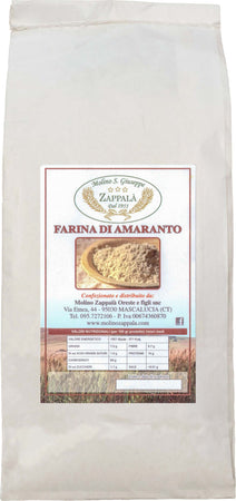 25-Kg-Farina-Di-Amaranto