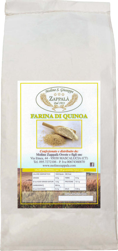 25-Kg-Farina-di-Quinoa