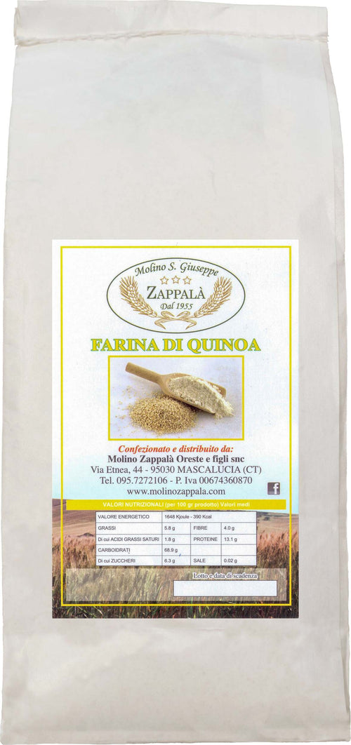 25-Kg-Farina-di-Quinoa