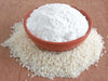 25-kg-Farina-di-Riso--MOLINO-ZAPPALA'