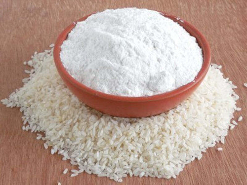 25-kg-Farina-di-Riso--MOLINO-ZAPPALA'