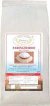 25-kg-Farina-di-Riso--MOLINO-ZAPPALA'