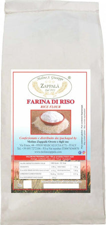 25-kg-Farina-di-Riso--MOLINO-ZAPPALA'