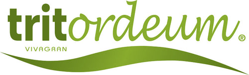 25-kg-Farina-di-Tritordeum-®