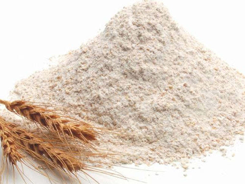 25-Kg-Farina-integrale-di-Grano-tenero
