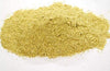 25-kg-Farina-Margherito/bidì-Di-Grano-Duro-Siciliano-(molitura-A-Pietra)