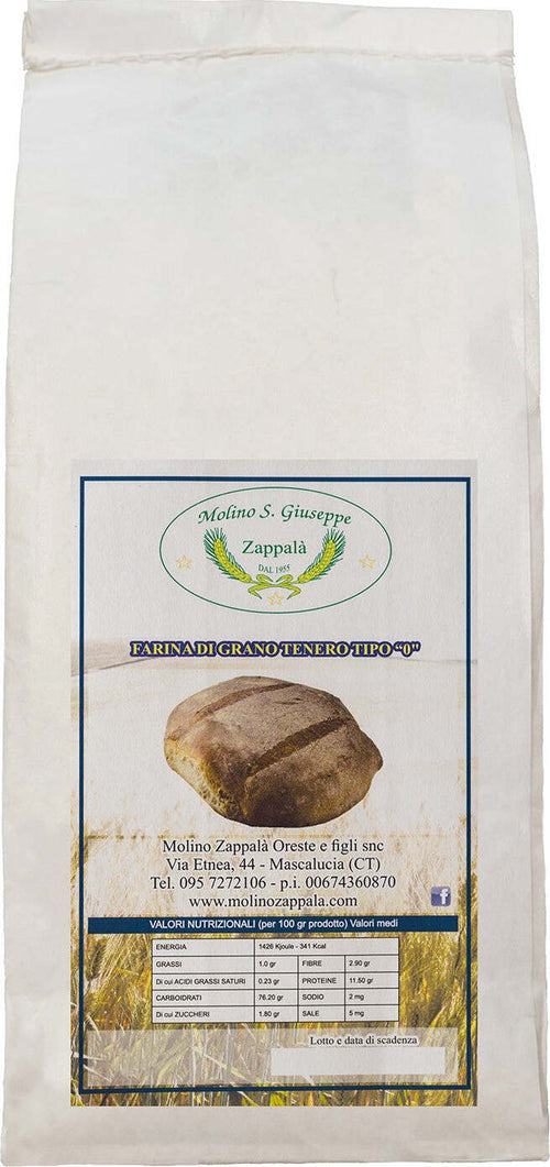 25-kg-Farina-tipo-0-di-grano-tenero--MOLINO-ZAPPALA'
