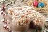 25-Kg--PRONTO-PANETTONE-Farina-di-grano-tenero-tipo-00--MOLINO-ZAPPALA'