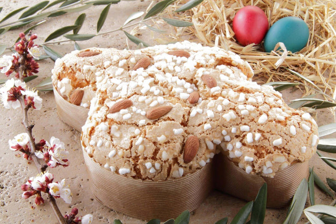 25-Kg--PRONTO-PANETTONE-Farina-di-grano-tenero-tipo-00--MOLINO-ZAPPALA'