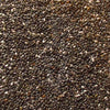 25-kg-Semi-di-Chia