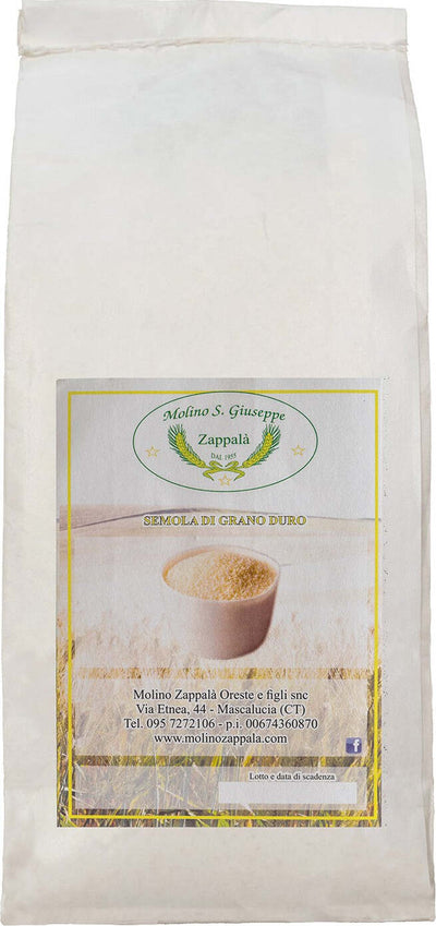 25-kg-Semola--di-grano-duro-siciliano-per-PASTIFICAZIONE--MOLINO-ZAPPALA'