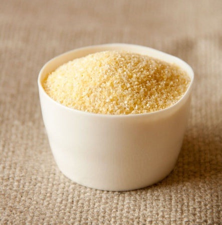 25-kg-Semola--di-grano-duro-siciliano-per-PASTIFICAZIONE--MOLINO-ZAPPALA'