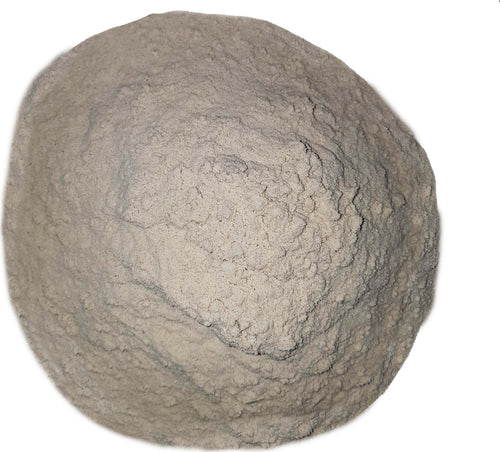 25-Kg-Semola-di-TUMMINIA-(TIMILIA)-molita-a-pietra-MOLINO-ZAPPALA'