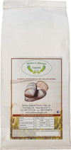 25-kg-Semola-integrale-di-grano-duro-siciliano----Molino-Zappala'-snc