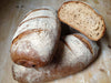 25-kg-Semola-integrale-di-grano-duro-siciliano----Molino-Zappala'-snc