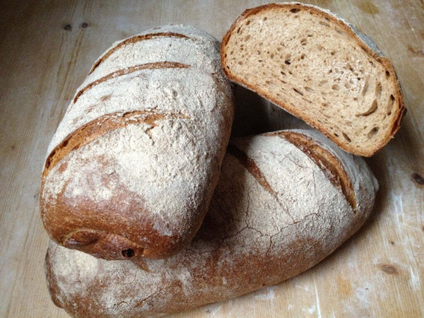 25-kg-Semola-integrale-di-grano-duro-siciliano----Molino-Zappala'-snc