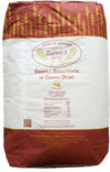 25-Kg-Semola-rimacinata-di-grano-duro-siciliano-tipo-SPECIALE-MOLINO-ZAPPALA'