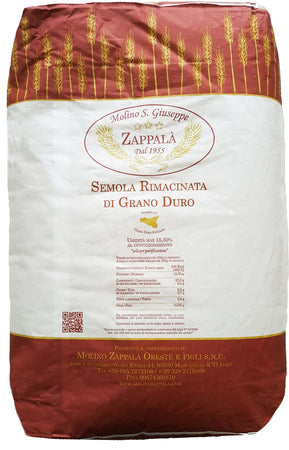 25-Kg-Semola-rimacinata-di-grano-duro-siciliano-tipo-SPECIALE-MOLINO-ZAPPALA'