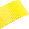 25 METRI NASTRO ADESIVO CATARIFRANGENTE AUTO CAMION GIALLO ALTA VISIBILITà Auto e Moto/Verniciatura/Nastri adesivi Trade Shop italia - Napoli, Commerciovirtuoso.it