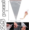 25-Saccapoche-Usa-E-Getta-Monouso-Sacca-Pasticcere-Sac-A-Poche-Cake-Design-36-Cm