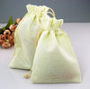 25 Veli Sacchetti Di Juta Avorio Per Bomboniere Confetti Compleanni Matrimonio Casa e cucina/Hobby creativi/Materiali per hobby creativi/Forniture per feste/Bomboniere Trade Shop italia - Napoli, Commerciovirtuoso.it
