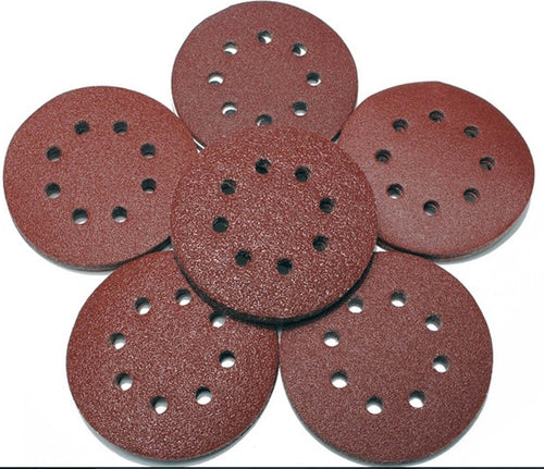 25 X DISCO ABRASIVO VELCRATI D.225X F16 FORO SAIT VARIE GRANE Fai da te/Utensili elettrici e a mano/Accessori per utensili elettrici/Mole e dischi abrasivi/Dischi abrasivi/Dischi abrasivi velcrati Trade Shop italia - Napoli, Commerciovirtuoso.it