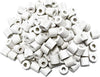 250 GR CANNOLICCHI IN VETRO SINTETIZZATO CON CALZA PER ACQUARIO CERAMICA ATTIVA Prodotti per animali domestici/Pesci e animali d'acqua/Pompe e filtri/Accessori filtraggio Trade Shop italia - Napoli, Commerciovirtuoso.it