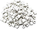 250 GR CANNOLICCHI IN VETRO SINTETIZZATO CON CALZA PER ACQUARIO CERAMICA ATTIVA Prodotti per animali domestici/Pesci e animali d'acqua/Pompe e filtri/Accessori filtraggio Trade Shop italia - Napoli, Commerciovirtuoso.it