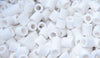 250 GR CANNOLICCHI IN VETRO SINTETIZZATO CON CALZA PER ACQUARIO CERAMICA ATTIVA Prodotti per animali domestici/Pesci e animali d'acqua/Pompe e filtri/Accessori filtraggio Trade Shop italia - Napoli, Commerciovirtuoso.it
