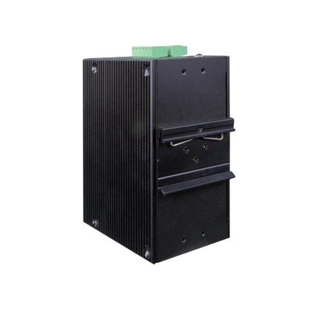 IP30 L2+ SNMP Manageable