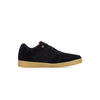 ES Scarpe Skate Uomo Accel Slim Black/gum da uomo