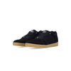 ES Scarpe Skate Uomo Accel Slim Black/gum da uomo