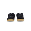 ES Scarpe Skate Uomo Accel Slim Black/gum da uomo