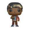 FUNKO POP LUCAS WITH BINOCULARS (13324-PX-1T3) - TV - NUM.425