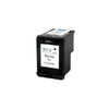 CARTUCCIA COMP HP OFFICEJET 901XL BLACK