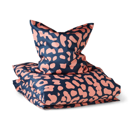 Biancheria da letto Hoppekids CREATOR - Junior - 3