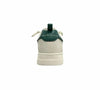 250116 SNEAKERS Manila Grace Verde 0000000243 - SNEAKERS
