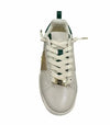 250116 SNEAKERS Manila Grace Verde 0000000243 - SNEAKERS