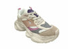 250128 SNEAKERS Manila Grace Multi Color 0000000241 - SNEAKERS