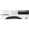 Electrolux Asciugatrice EW7H392G Serie 700 DelicateCare 9 Kg Classe A++ Pompa di calore