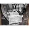 Electrolux Asciugatrice EW7H392G Serie 700 DelicateCare 9 Kg Classe A++ Pompa di calore