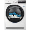 Electrolux Asciugatrice EW7H392G Serie 700 DelicateCare 9 Kg Classe A++ Pompa di calore