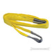 Imbragatura da carico 3 t3 metri alta resistenza freeshipping - Eternal Brico