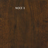 Product Image-3