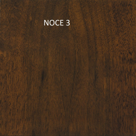 Product Image-3