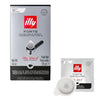 ILLY Caffè 216 Cialde Tostato Forte