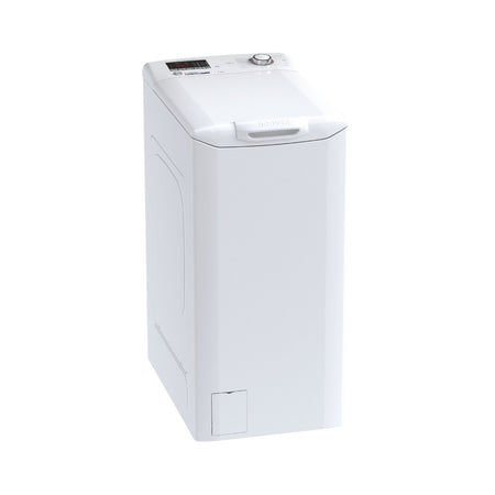 HOOVER H3T 272D3/1-11 LAVATRICE 7KG